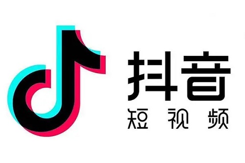 什么是抖音代運營？想做的朋友進(jìn)來了解下