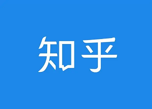 有什么方法可以快速引流微信公眾號(hào)？