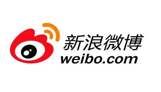 你知道哪些企業(yè)適合在微博上做營銷嗎？