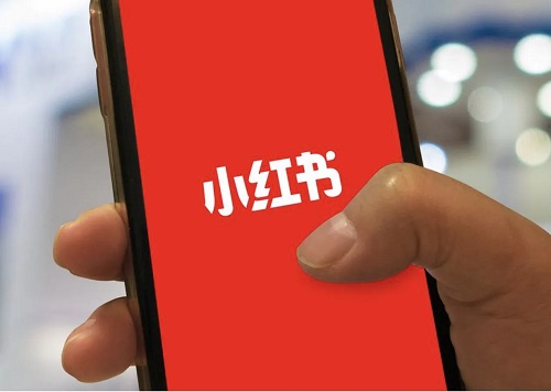 小紅書為什么這么火？有什么特點(diǎn)嗎？