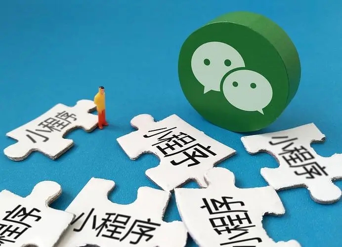 通過微信推廣產(chǎn)品有什么優(yōu)勢(shì)？