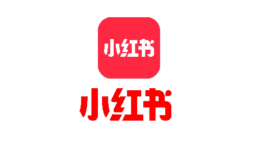 衛(wèi)衣怎么做小紅書推廣